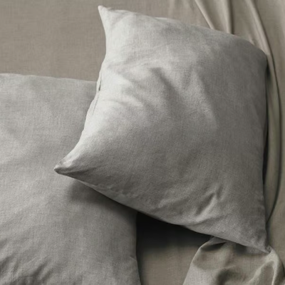 KASH-Pillow-case-Society-Limonta-112889-rel1c9bcb63.jpg